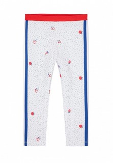 Леггинсы Mothercare