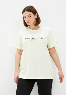 Футболка Tommy Hilfiger