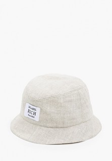 Панама LF-Label