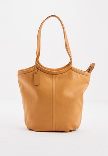Сумка Coach