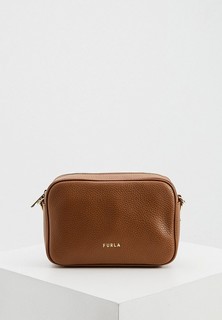 Сумка Furla