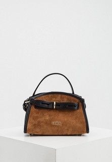 Сумка Furla