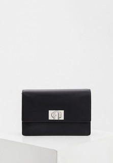 Сумка Furla