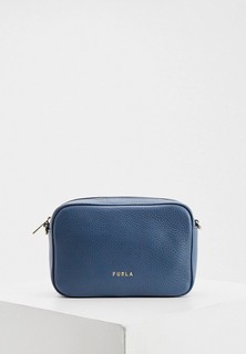 Сумка Furla