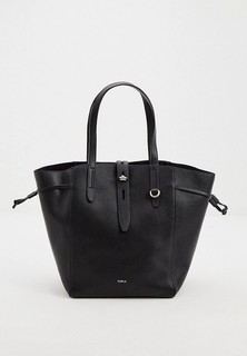 Сумка Furla
