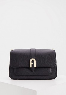 Сумка Furla