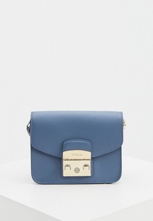 Сумка Furla
