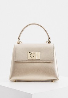 Сумка Furla