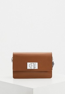 Сумка Furla