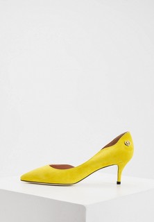 Туфли Pollini