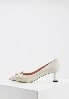 Туфли Pollini