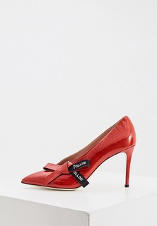 Туфли Pollini