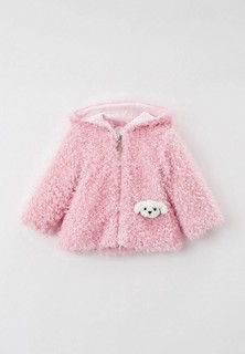 Шуба Choupette