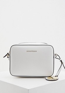 Сумка Emporio Armani