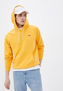 Худи Levis®