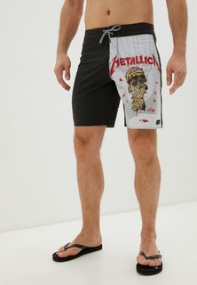 Шорты для плавания Billabong