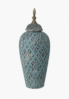 Контейнер для хранения продуктов Decogallery