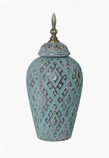 Контейнер для хранения продуктов Decogallery