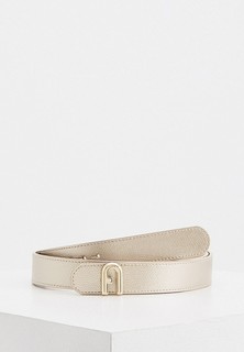 Ремень Furla