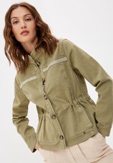 Куртка джинсовая Betty & Co