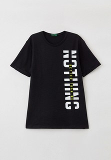 Футболка United Colors of Benetton