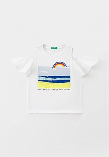 Футболка United Colors of Benetton