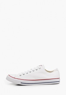 Кеды Converse