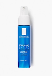 Крем для лица La Roche-Posay
