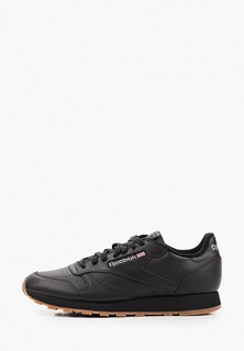 Кроссовки Reebok Classic