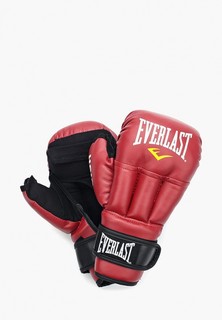 Перчатки для рукопашного боя Everlast