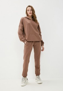 Костюм спортивный Sitlly