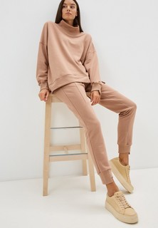 Костюм спортивный Sitlly