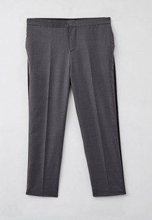 Брюки Brunello Cucinelli