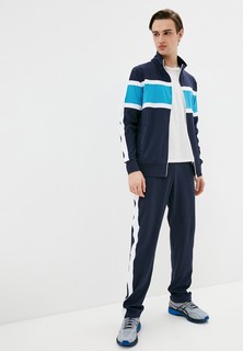 Костюм спортивный Sitlly