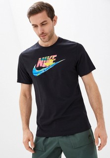 Футболка Nike