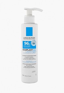 Гель для умывания La Roche-Posay