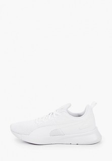 Кроссовки PUMA