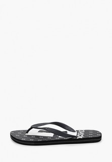 Сланцы DC Shoes