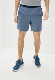 Шорты спортивные Under Armour