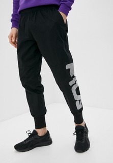 Брюки спортивные Fila