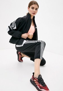 Костюм спортивный adidas