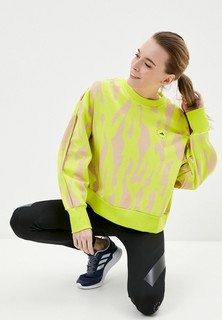 Свитшот adidas by Stella McCartney