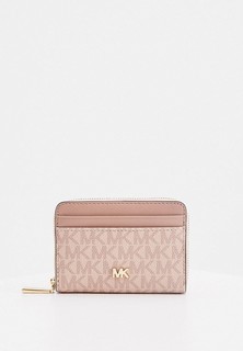 Кошелек Michael Michael Kors