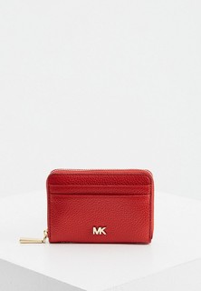 Кошелек Michael Michael Kors
