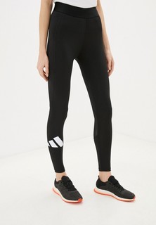 Тайтсы adidas