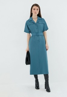 Платье Zarina