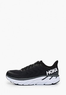 Кроссовки Hoka One One