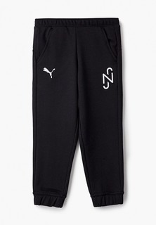 Брюки спортивные PUMA