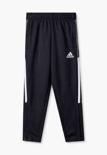 Брюки спортивные adidas