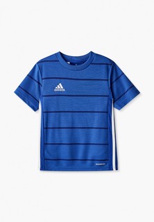 Футболка спортивная adidas